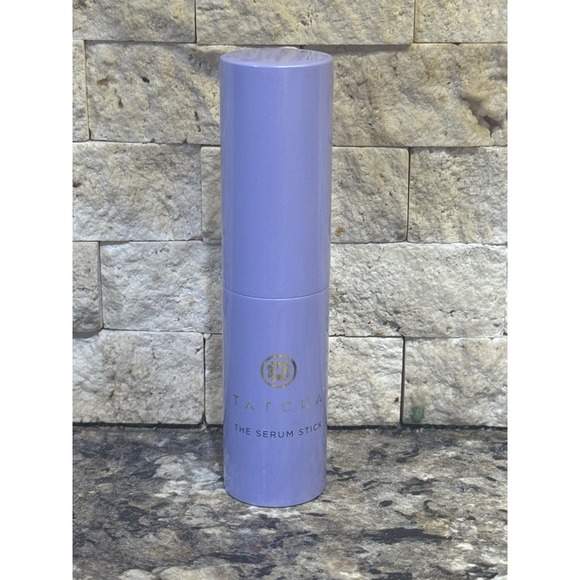 Tatcha Other - TATCHA  The Serum Stick Treatment and Touch-Up Balm 8 g / 0.28 oz  NEW NWOB